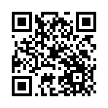 QR Code for 3NWf5anycT1s6A2DFr2ToWFWGZZYDSnnSb