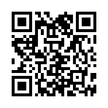 QR Code for 3NWf5jh7jA7p2TWM2JrEwVbKXCkqhbkhp2