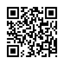 QR Code for 3NWfRhgT6fBBpEN8EHtrnz2SecVxQk94Ms