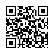 QR Code for 3NWfYp4GQexatdYPZ2LRQ4aKapTmMbB4kD