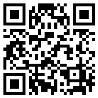 QR Code for 3NWfbBeyYD1H4PExbrWbsh8KRoVaDExL7j