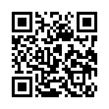 QR Code for 3NWffChFPMUhbsPc2wc52J7SjLiQ5mK8zr