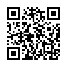 QR Code for 3NWfuwbNFmHvs9zuvntQbnPdb3hm8XYf6D