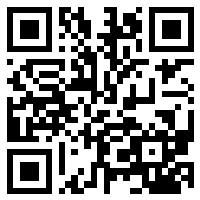 QR Code for 3NWg16aPQwJ5dbegd67Pwm8fapHpiftjDF