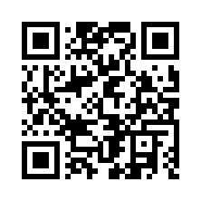QR Code for 3NWgAAWDoeKSwNCSwXP7X8mVjVB7ogFTSL