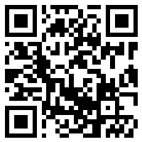 QR Code for 3NWgKxSpMqH7oHYnyyuY2qcaTeHmsD3KCS