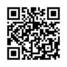 QR Code for 3NWgPjpvKd9yz5HZY7APthvokXBGLSJLPd