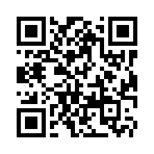 QR Code for 3NWgiYPjmDYLdw7EDQnSYUPv9iAkjQqTJx