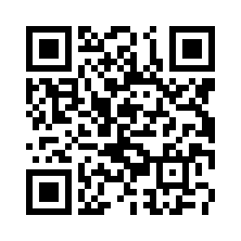 QR Code for 3NWh1GHmarpPLRibSD87Wi6HvxGLX7aYpw