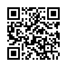 QR Code for 3NWhKjtxr4VmLUrzayPyUGkbP5BeRrVvzC