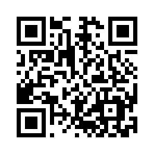 QR Code for 3NWhTeGoXGgmLGYoA5S6hukUqpMAjHpeYH