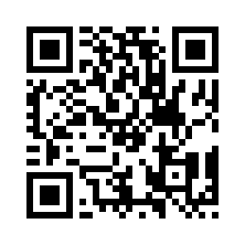 QR Code for 3NWhp3f8UkZsg2ASpLHbGTPe8uNSpZ18Em