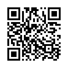 QR Code for 3NWhtEcf938fA4YMyjhL7jEWX9ZKgLdPfy