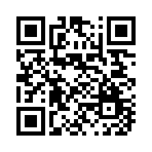 QR Code for 3NWhw17freydPR2NAWRiwDVFK6fKYXvNrt