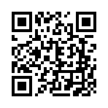QR Code for 3NWi8tBY3FuQebn6gHCD7pYYSWM6a5JtWb
