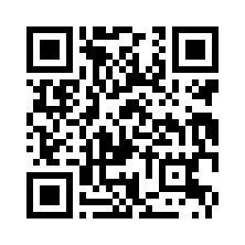 QR Code for 3NWiFzF76rNA4V57GNCGcppHqsAFZHs3w2