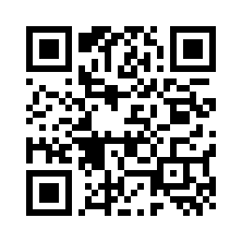 QR Code for 3NWiH28YckivwofyQcH1hBPCcRo3UdYNeH