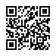 QR Code for 3NWiUEiJHdnF12jZqMQvm2MC3pYWsnYtpL
