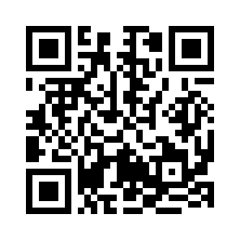 QR Code for 3NWiWyQQjgAS6VsZ9GVVMLdXo3Sh8Tk7KK