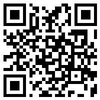 QR Code for 3NWieFBy5c9MuxZ8b7Jf82F4eoygF617fq