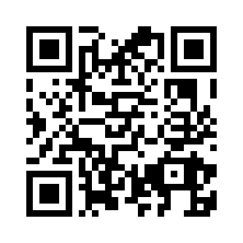 QR Code for 3NWifPAKAdKfYi6hahLZq4k8aZbGkfRFUv