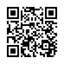 QR Code for 3NWivKo55Lys4oVp4dLRVq3WNLgFWPwx78