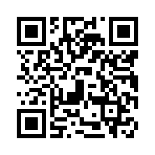 QR Code for 3NWizg5eCoKTLjALCBev5cEVDaGSUQdbiT