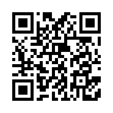 QR Code for 3NWj9YwXF9TLibfhRTWXePnp92PXp7tTv8