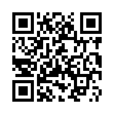 QR Code for 3NWjE6Dk6EFtfeaU1VSWPa64rjSSh9Rff3