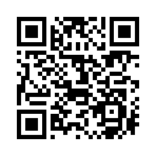 QR Code for 3NWjSEEjCLfhjp8jc9f2FMLwZavHTny7MA