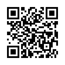 QR Code for 3NWjXoGb1rgFNW1nw8MENXsTsoiFSshBxe
