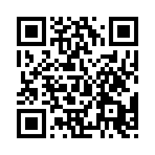 QR Code for 3NWjmo4mN1LRuykaitEiYBidEeMNhB4PMC