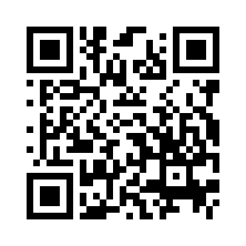 QR Code for 3NWjqzb6fWBNJYSXZmsAnCccXAgeyMeSyb