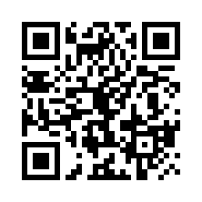 QR Code for 3NWk4865wEtVVPFafP7JLAYnBrFt2i3vkE