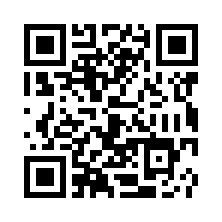 QR Code for 3NWk9p7AjzLq5xcatJXHHt9FZPmaWRkHya