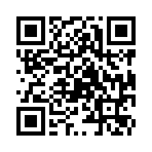 QR Code for 3NWkHYdv86FUhV2LmpJrq9KCQ6K113Mv8A