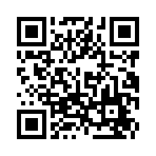 QR Code for 3NWkSW569iMAqQsGAastVdXbJGPjqf3YVL