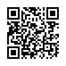 QR Code for 3NWkTd8RBxCdPP3WiGPrrQY9TKsd4CpFgy