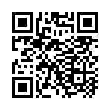 QR Code for 3NWkZZ2fbp2Mfr61qwvy1gCmFNffhh7Ps1