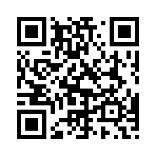 QR Code for 3NWksyuRHWXdhtu7d8QQJGp2cYipEdNDyo