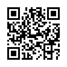 QR Code for 3NWkvewpwio3SVCbz2qwxYNKbaEPjSPCLn