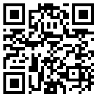 QR Code for 3NWm919rBFPcYNUqTb4azzvyRsX2iWBAfS