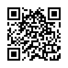 QR Code for 3NWm9fLMDd4qXsUmvNSCNAxCfEBtQFgfMd