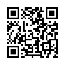 QR Code for 3NWmZ5oVLxhmoA14LBNtDjxMapGfuUwGSk