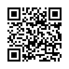 QR Code for 3NWmaxDuupAAHqb7wkxDb5Z9aT36SChDpX