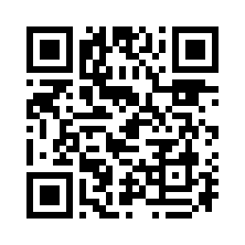 QR Code for 3NWmbPRJFd4do4afNWchj4X6P3EhyBDc5m