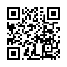 QR Code for 3NWmtTK8anyJawqeUr3mwRLEvTjUvu2dPZ