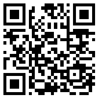 QR Code for 3NWn6Lvm2g1Adfw65Q9WWLHdVT8HFEfVo6