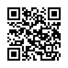 QR Code for 3NWn6RHrxBBD5nHWGxMEVP3UW6Vd4kTYDd