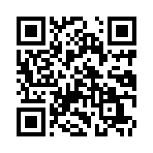 QR Code for 3NWnBVW5tkSSFaJARYYfRR2UP6yCc9RfX8
